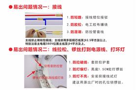 1分钟让你轻松了解发光字广告牌安装容易踩坑的11大注意事项